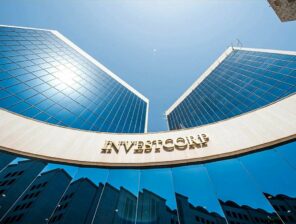Investcorp set to invest $1 billion in the GCC real estate market