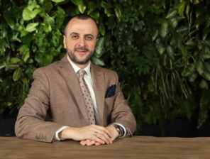 REM People raises $12m through a partnership with Ethos Asset Management