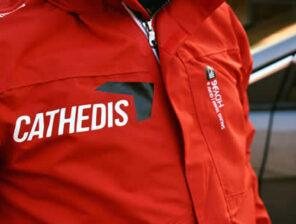 Cathedis, Morocco’s e-logistics startup, raises $735K in a pre-series A round