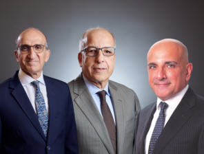 Bank ABC Egypt completes its merger with BLOM bank