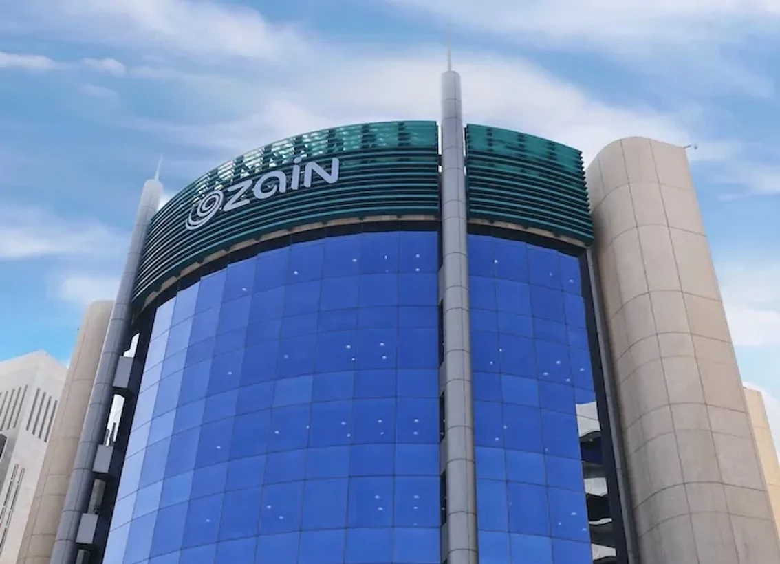 Zain finalizes the $798 tower sale infrastructure deal to a PIF-led consortium