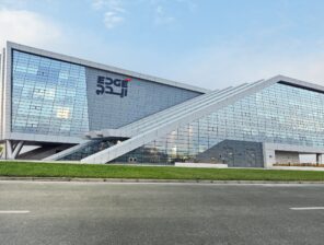 EDGE Group, UAE’s defence company, acquires 70% of GRADEONE