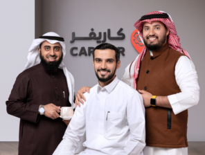 Carefer raises $2.9m in a pre-Series A round