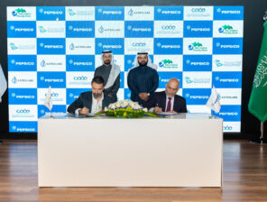 PepsiCo partners with AstroLabs and MCIT to empower Saudi Arabia’s e-commerce entrepreneurs