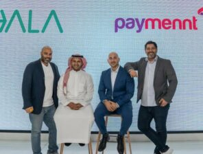 Hala, a Saudi Arabia’s FinTech startup, acquires UAE’s payment startup Paymennt.com