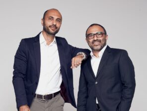 YOUGotAGift, UAE’s digital gift card marketplace, raises $3m in a funding round