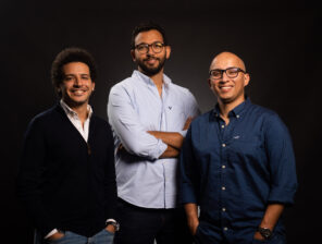 Gameball, a customer intelligence and marketing CRM platform, raises $3.5m in a seed round