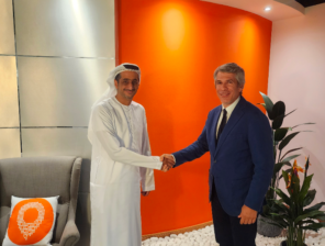 LifeOnScreen acquires UAE’s MMP worldwide in a $29.9m deal