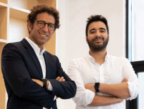 MNT-Halan recieved more than $200m from Chimera Abu Dhabi