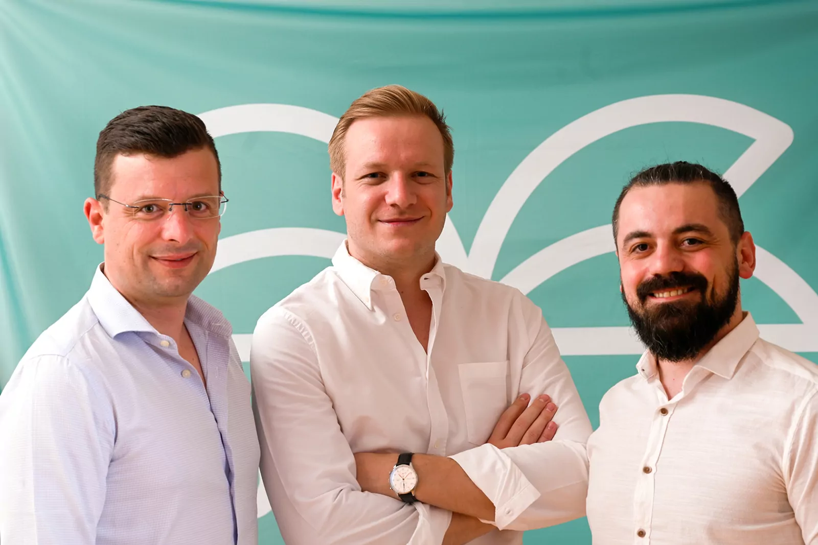 palm.hr, Saudi Arabia’s HR tech platform, raised $5m in a Pre-Series A round