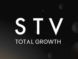 STV launches its “Total Growth Platform” with $150 million to accelerate regional technology growth