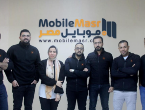 MobileMasr, Egypt’s e-commerce marketplace for used phones, raises $500k in a seed round