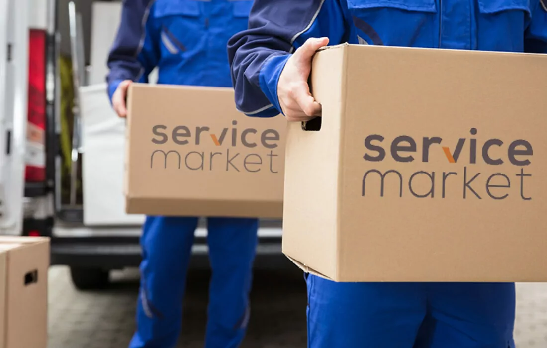 etisalat by e& acquires UAE’s household services marketplace ServiceMarket