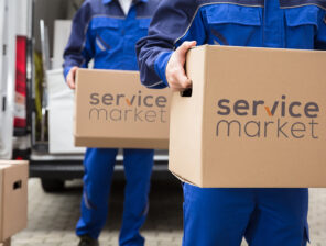 etisalat by e& acquires UAE’s household services marketplace ServiceMarket