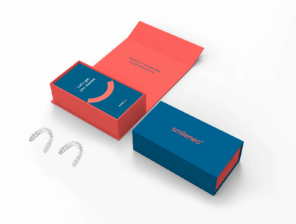 MakeO acquires UAE’s healthtech startup Smileneo