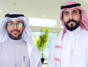 Telgani, Saudi Arabia’s mobility startup, raises $6 million in a Series A round