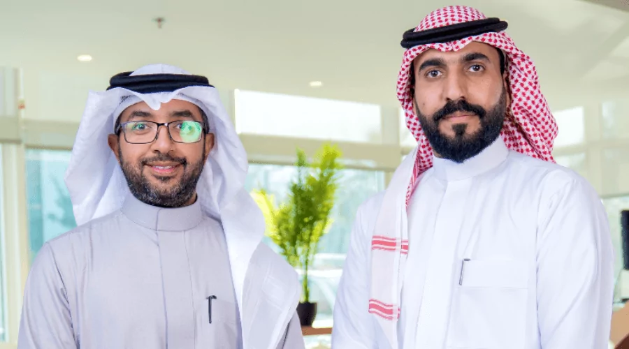 Telgani, Saudi Arabia’s mobility startup, raises $6 million in a Series A round