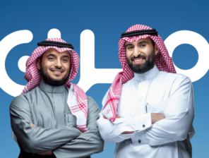 Marn, Saudi Arabia’s HR tech startup, raised $1m in a post-Seed round