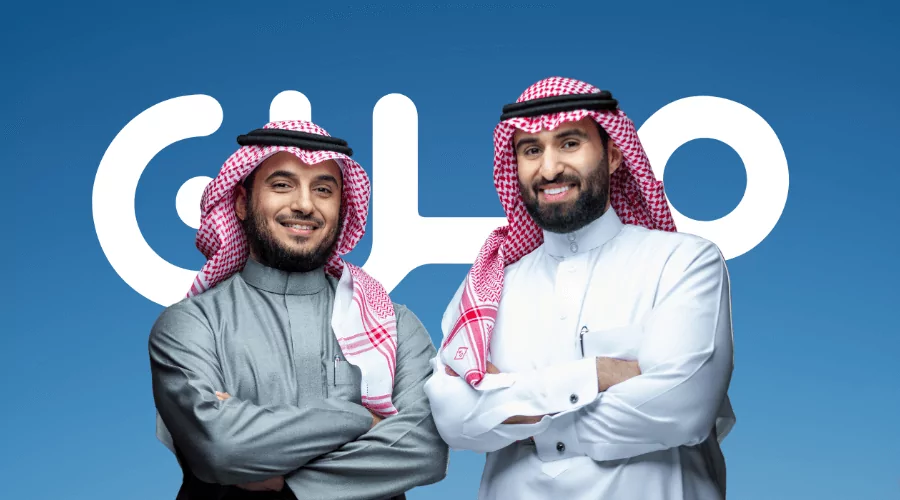 Marn, Saudi Arabia’s HR tech startup, raised $1m in a post-Seed round