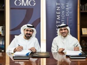 GMG acquires Investment Corporation of Dubai’s aswaaq