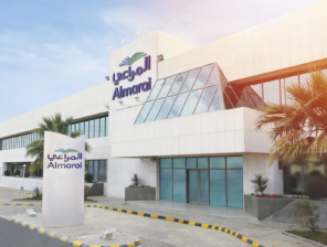 Almarai, Saudi’s dairy producer, buys PepsiCo’s 48% stake in Beyti