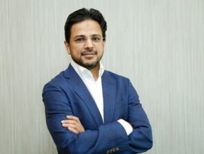 Aion Digital, Bahrain’s FinTech startup, raises $5m in a bridge round