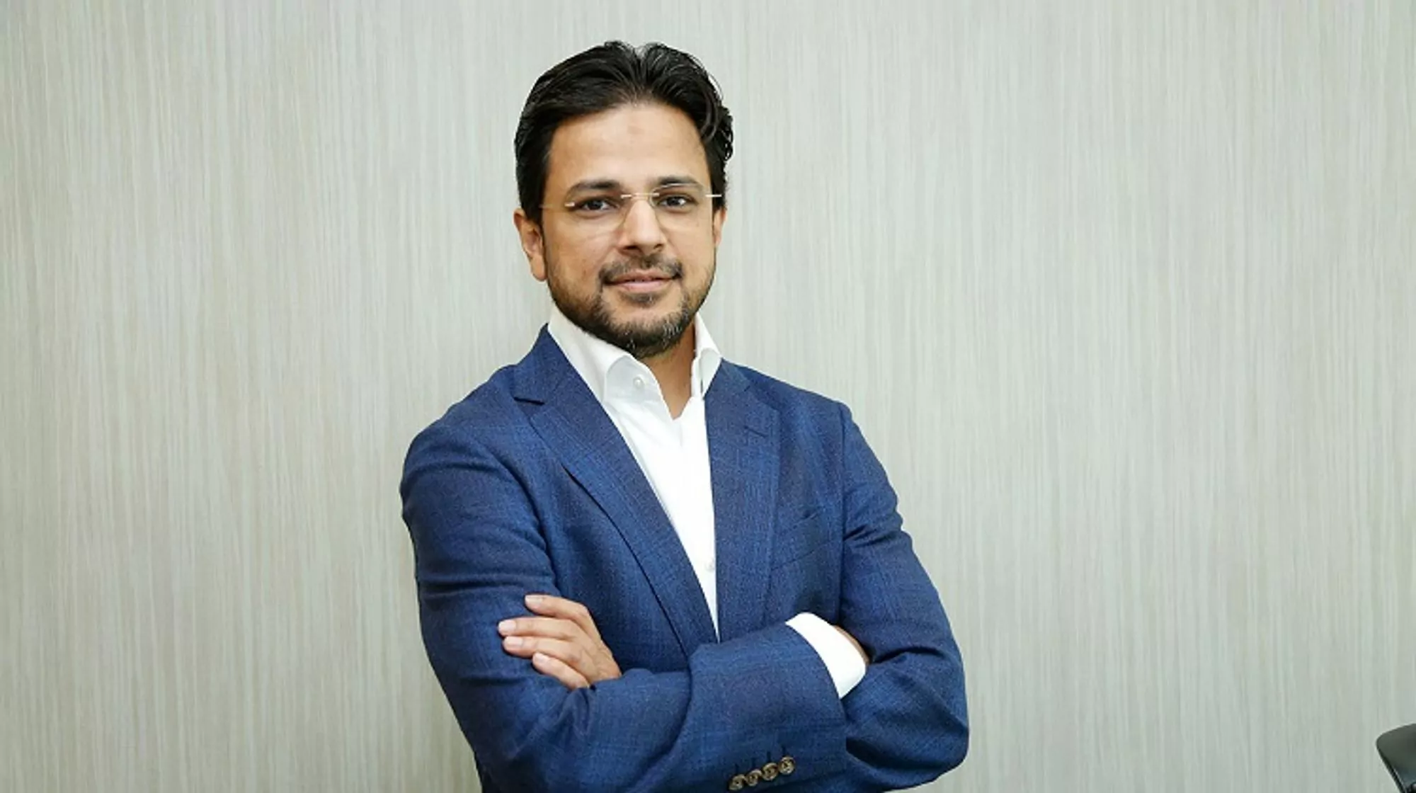 Aion Digital, Bahrain’s FinTech startup, raises $5m in a bridge round