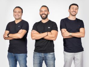 Copal, Egypt’s family payments mobile app, partners with Mastercard