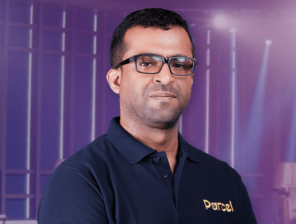 Parcel, Bahrain’s last-mile provider, raises $1 million