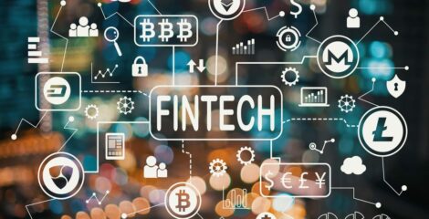 ‘CORBEH’ first hub by EGX to engage startups in non-banking finance