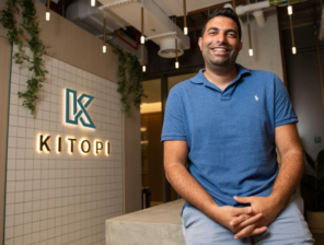 Kitopi, UAE’s cloud kitchen operator, acquires AWJ Investments