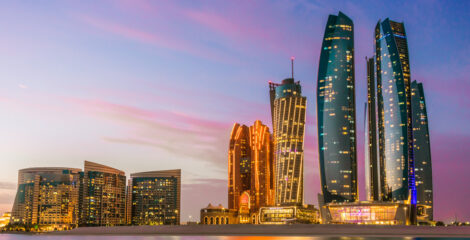 Abu Dhabi’s Noor Capital fully acquires House of Borse