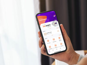‘InstaPay’ transactions hit 112.7b EGP within one year