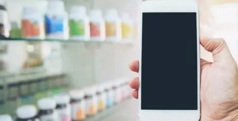 Chefaa offers digital patient-centric services for Baheya Hospital