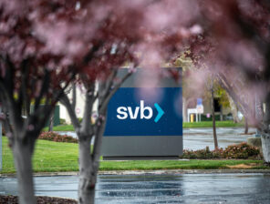 The Collapse of Silicon Valley Bank: From Ecosystem Darling to Damsel in Distress