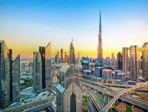 Bahraini Estater startup raises US$5m in Series A round