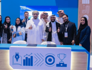 Labayh, Saudi Arabia’s healthtech startup, acquires Nafas app
