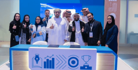 Labayh, Saudi Arabia’s healthtech startup, acquires Nafas app