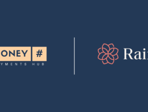 MoneyHash and Rain partner to provide customers with more payment methods for crypto assets