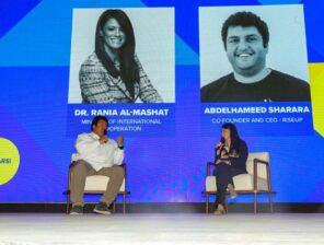 RiseUp Summit 2025 Gears Up for Launch