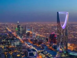 Saudi Venture Capital to invest $US1.6b in Startups