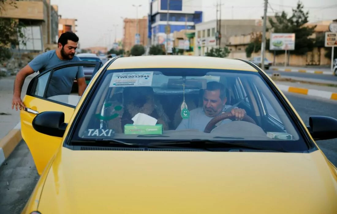 Careem in early negotiations with UAE’s e& for Super App funding