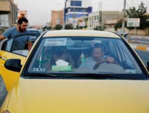 Careem in early negotiations with UAE’s e& for Super App funding