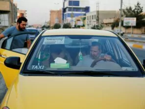 Careem in early negotiations with UAE’s e& for Super App funding