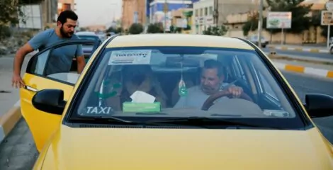 Careem in early negotiations with UAE’s e& for Super App funding