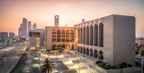 Rakiza secures US$1b to invest in Omani, Saudi construction projects