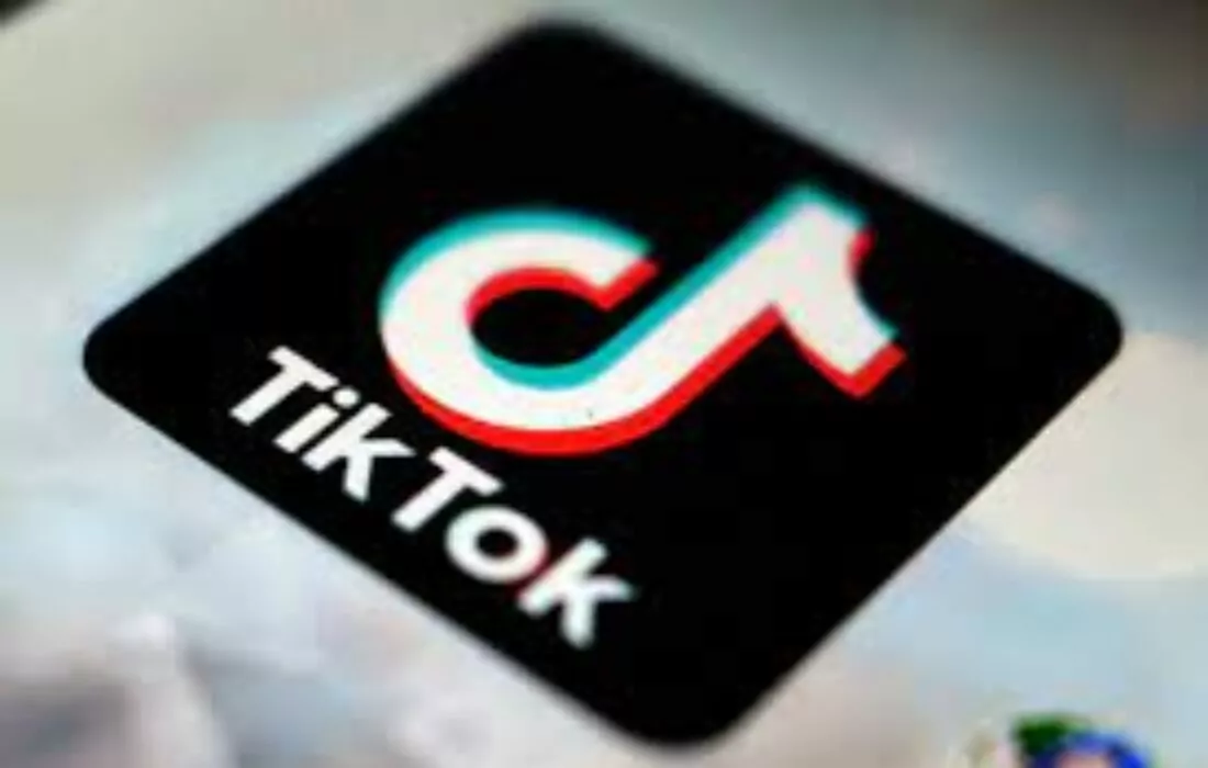 <strong>Abu Dhabi’s G42 </strong><strong>buys </strong><strong>stake in TikTok owner ByteDance</strong>