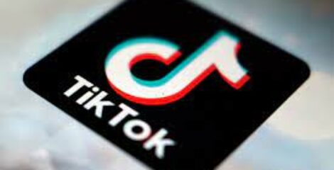 <strong>Abu Dhabi’s G42 </strong><strong>buys </strong><strong>stake in TikTok owner ByteDance</strong>