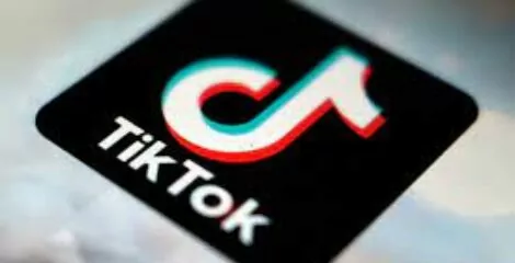 <strong>Abu Dhabi’s G42 </strong><strong>buys </strong><strong>stake in TikTok owner ByteDance</strong>