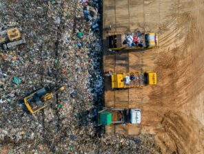 Egypt to receive $9.13m from the World Bank for waste management